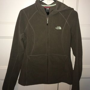 The North Face Women’s Jacket